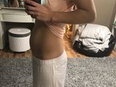 Девчонки односрочницы как ваши