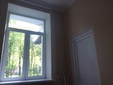 Легли мы в больницу....