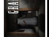 Игры для детей