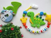 Мои новые работы уже