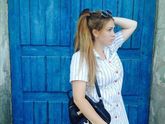 Покраска💇