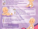 Дюфалак,за и против.