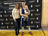 Старший))