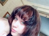 Решила вернуться.