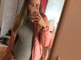 13 дней до пдр
