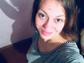 Этот вопрос «Не родила ещё?»