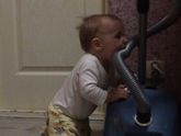 Режим поехал