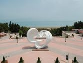 SUMGAYİT MY LOVE & DREAM