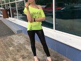 Объявлюсь на минутку