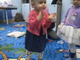 Развивашки