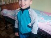 Садик