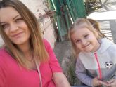 Тепло.. весна