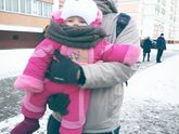 И фоточки)
