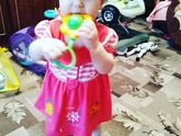 9 дней до года