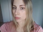 Смена прически
