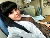 Фотография 2018-11-24 10:52:57