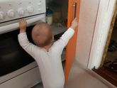 Конкурс детских фотографий. Раунд III