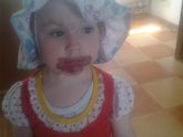 Конкурс детских фотографий. Раунд IV