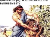 😂😂😂