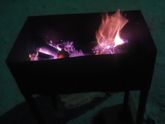Оставлю здесь на память