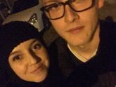 Ситцевая свадьба