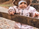 Осенний гардероб ?