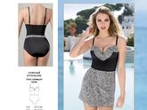 Какой купальник 👙 выбрать??