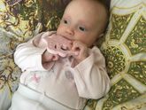 У нас любовь с белкой❤️?