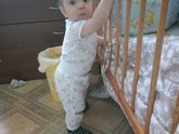 Как быстро летит время