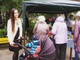 Девочки посоветуйте модель обуви