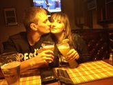 💏6 годовщина свадьбы👨👩👧👫+немного наших фото)))