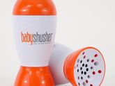 Babyshusher