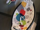MAmaroo 3.0