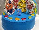 2