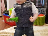 Вот такие мы🤗😍😎
