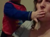 Пошла 2 неделька