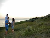 Наши новости за 27 недель