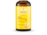 Weleda 🌸