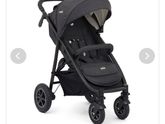 Joie Mytrax