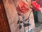 Закончила🌹