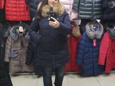 Не спится, скоро новый год!!!