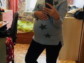 33 недели🤰🏼