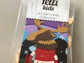 Детские супы yelli НЕ ПОКУПАЙТЕ!!!