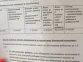 Девочки привет !!
