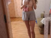 2 недельки😍