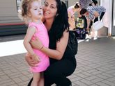 Наконец-то выбрались ? Орёл ❤