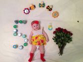 5 месяцев !