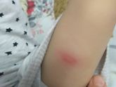 Посмотрите пожалуйста что это может быть....