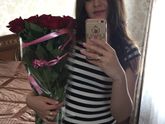 Три года вместе?3️⃣