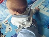 Люблю безумно сильно ❤️ Стих со смыслом ❤️